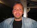 Tommy (155)_jpg